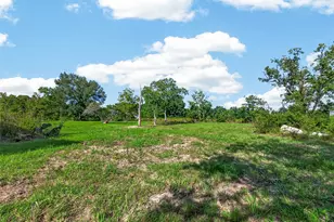 150 County Rd 2296, Cleveland, TX 77327 - Photo 30