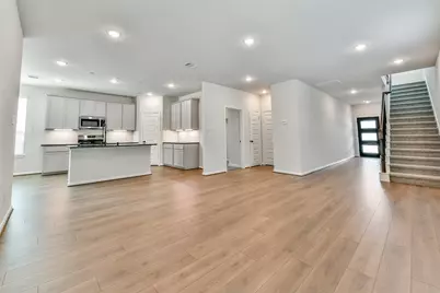 15439 Foresail Lane, Houston, TX 77053 - Photo 6