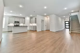 15439 Foresail Ln, Houston, TX 77053 - Photo 6