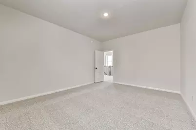 15439 Foresail Lane, Houston, TX 77053 - Photo 24