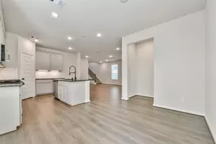15439 Foresail Ln, Houston, TX 77053 - Photo 10