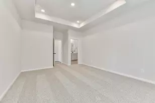 15439 Foresail Ln, Houston, TX 77053 - Photo 14