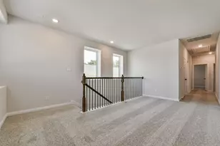 15439 Foresail Ln, Houston, TX 77053 - Photo 20