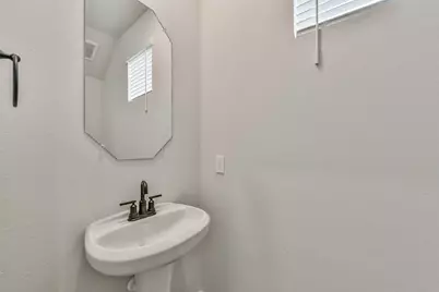15439 Foresail Lane, Houston, TX 77053 - Photo 12