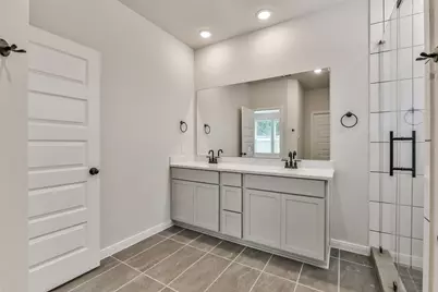 15439 Foresail Lane, Houston, TX 77053 - Photo 16