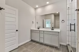15439 Foresail Ln, Houston, TX 77053 - Photo 16