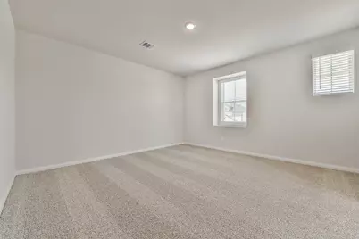 15439 Foresail Lane, Houston, TX 77053 - Photo 22
