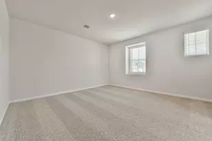 15439 Foresail Ln, Houston, TX 77053 - Photo 22