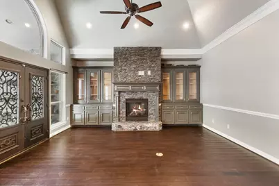 19634 Riverwalk Drive, Porter, TX 77365 - Photo 26