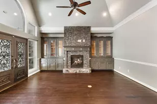 19634 Riverwalk Dr, Porter, TX 77365 - Photo 26