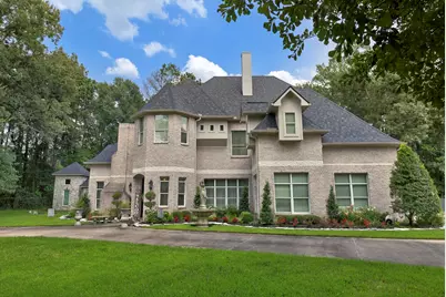 19634 Riverwalk Drive, Porter, TX 77365 - Photo 6