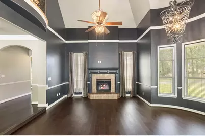 19634 Riverwalk Drive, Porter, TX 77365 - Photo 48