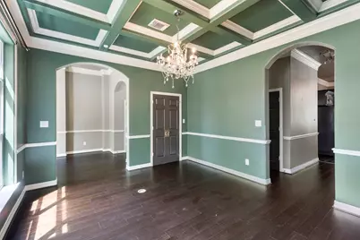 19634 Riverwalk Drive, Porter, TX 77365 - Photo 16