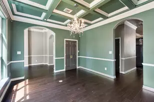 19634 Riverwalk Dr, Porter, TX 77365 - Photo 16