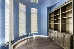 19634 Riverwalk Dr, Porter, TX 77365 - Photo 36