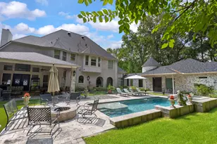 19634 Riverwalk Dr, Porter, TX 77365 - Photo 8