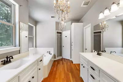 19634 Riverwalk Drive, Porter, TX 77365 - Photo 42