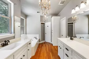19634 Riverwalk Dr, Porter, TX 77365 - Photo 42