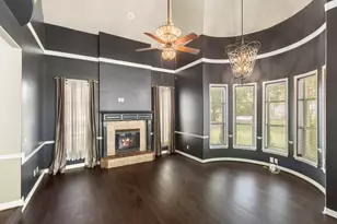 19634 Riverwalk Dr, Porter, TX 77365 - Photo 18