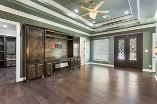 19634 Riverwalk Dr, Porter, TX 77365 - Photo 28