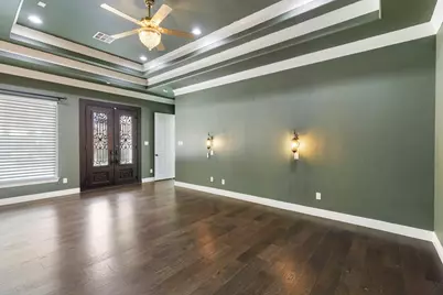 19634 Riverwalk Drive, Porter, TX 77365 - Photo 30