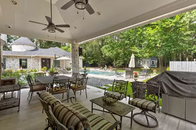 19634 Riverwalk Drive, Porter, TX 77365 - Photo 12