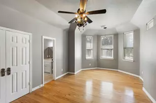 19634 Riverwalk Dr, Porter, TX 77365 - Photo 46