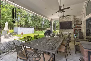 19634 Riverwalk Dr, Porter, TX 77365 - Photo 48