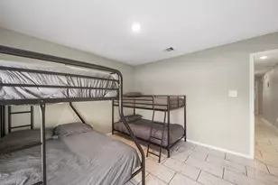 1337 Conrad Sauer Dr, Houston, TX 77043 - Photo 20