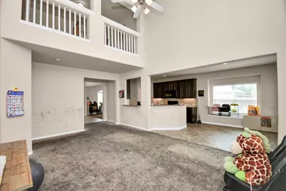 19803 White Pearl Court, Houston, TX 77073 - Photo 10