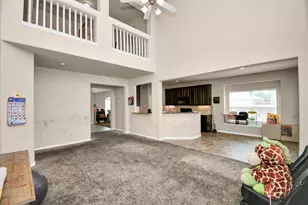 19803 White Pearl Ct, Houston, TX 77073 - Photo 10