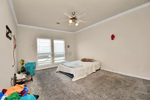 19803 White Pearl Ct, Houston, TX 77073 - Photo 4