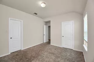 19803 White Pearl Ct, Houston, TX 77073 - Photo 8