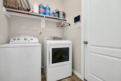 19803 White Pearl Court, Houston, TX 77073 - Photo 18