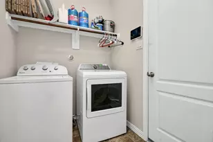 19803 White Pearl Ct, Houston, TX 77073 - Photo 18