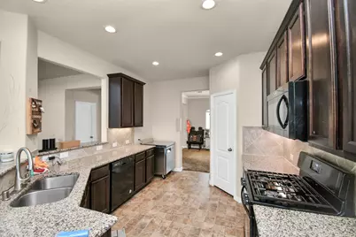 19803 White Pearl Court, Houston, TX 77073 - Photo 16