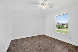 4422 Wee Lassie Ln, Houston, TX 77084 - Photo 28