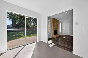 4422 Wee Lassie Ln, Houston, TX 77084 - Photo 20