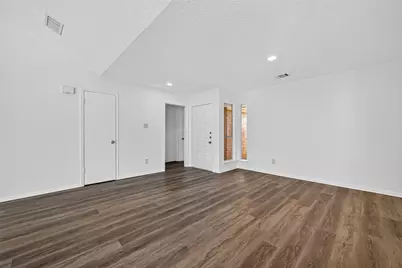 4422 Wee Lassie Lane, Houston, TX 77084 - Photo 10