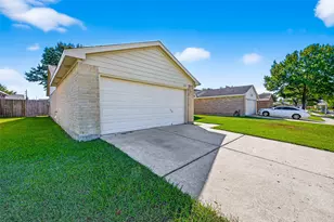 4422 Wee Lassie Ln, Houston, TX 77084 - Photo 4