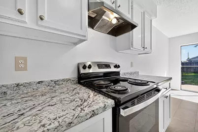 4422 Wee Lassie Lane, Houston, TX 77084 - Photo 24