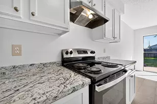 4422 Wee Lassie Ln, Houston, TX 77084 - Photo 24