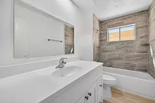 4422 Wee Lassie Ln, Houston, TX 77084 - Photo 30