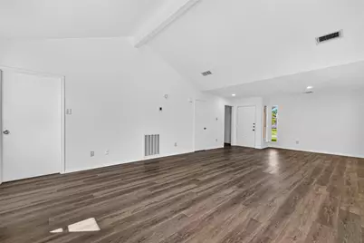 4422 Wee Lassie Lane, Houston, TX 77084 - Photo 16