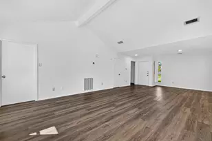 4422 Wee Lassie Ln, Houston, TX 77084 - Photo 16