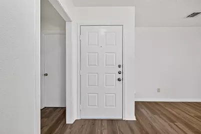 4422 Wee Lassie Lane, Houston, TX 77084 - Photo 6