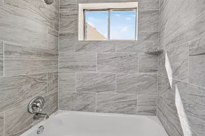 4422 Wee Lassie Lane, Houston, TX 77084 - Photo 32