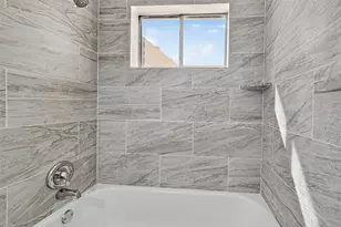 4422 Wee Lassie Ln, Houston, TX 77084 - Photo 32