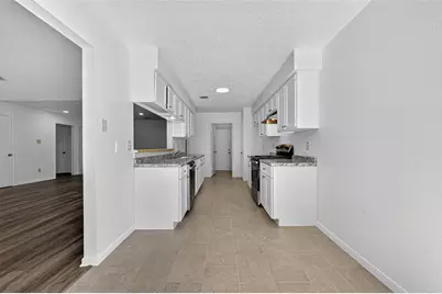 4422 Wee Lassie Lane, Houston, TX 77084 - Photo 18
