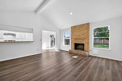 4422 Wee Lassie Lane, Houston, TX 77084 - Photo 12